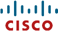 Cisco Inc.