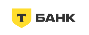 На факультете прошел семинар «Миграции баз данных с Liquibase» от Т-Банка