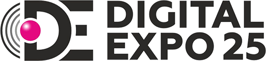 Факультет математики и информатики на TIBO-Dijital Expo 2025
